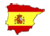 GRANICAR - Espanol